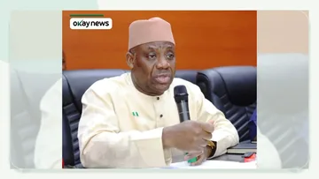 Nigeria Suspends Proposed WAEC and NECO Exam Fee Hike