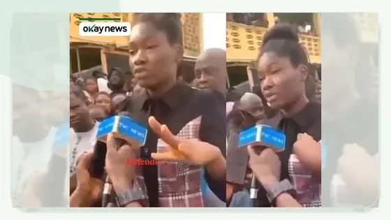 Nigerian Army Reacts to Rape Allegations Involving Depot Personnel in Osun