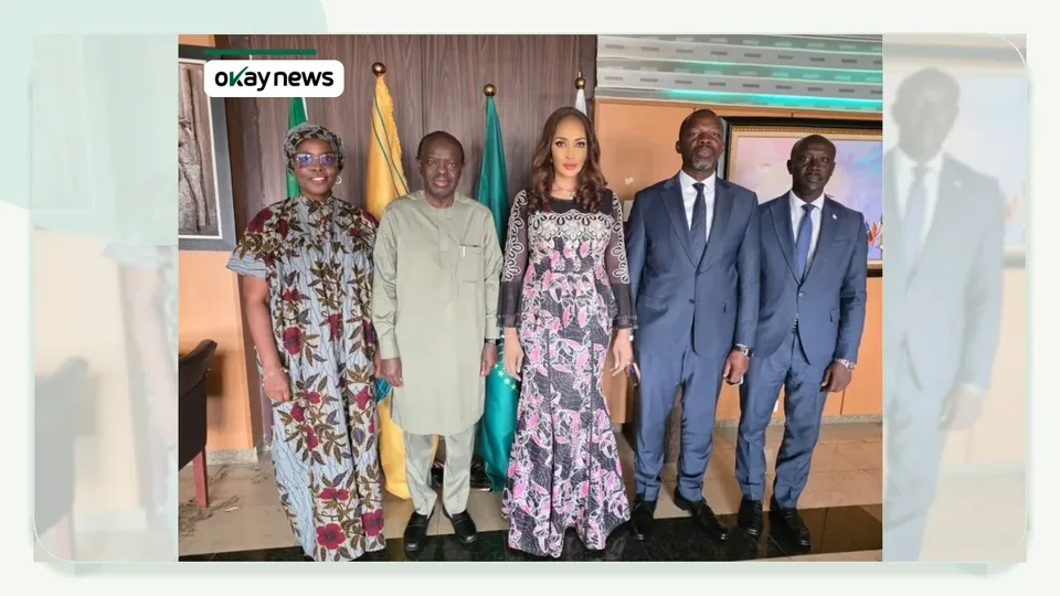 Nigerian Government Summons Ivorian Envoy Over Detention of Traders and Death of Citizen