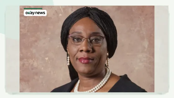 Nigerian Law School Warns Awaiting Candidates Against Wearing Wigs, Gowns