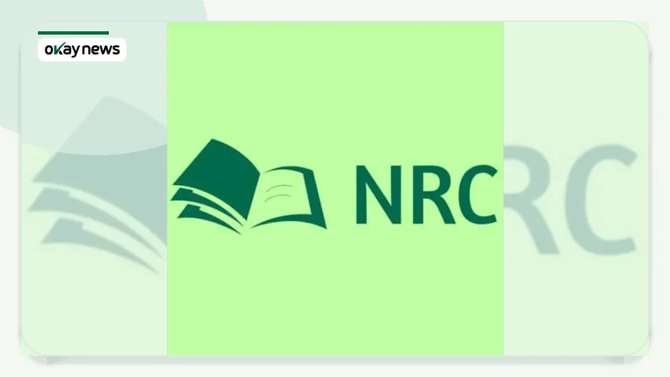 Nigerians Count Loses as ‘NRC’ Ponzi Scheme Collapses With Billions of Naira Invested