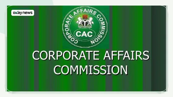Nigeria’s CAC to Deregister 100,000 Firms Over Unfiled Returns