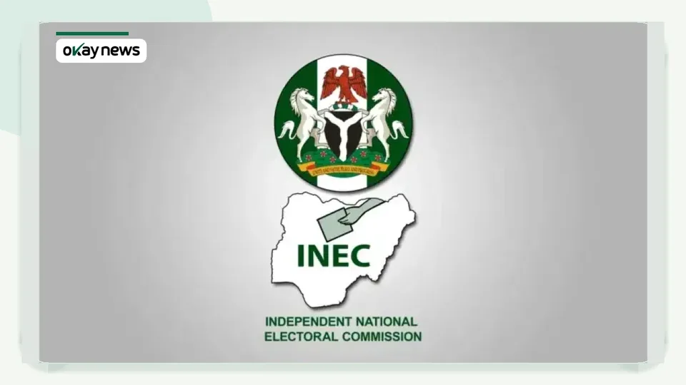 Nine Parties Collect Access Codes for 2027 Election