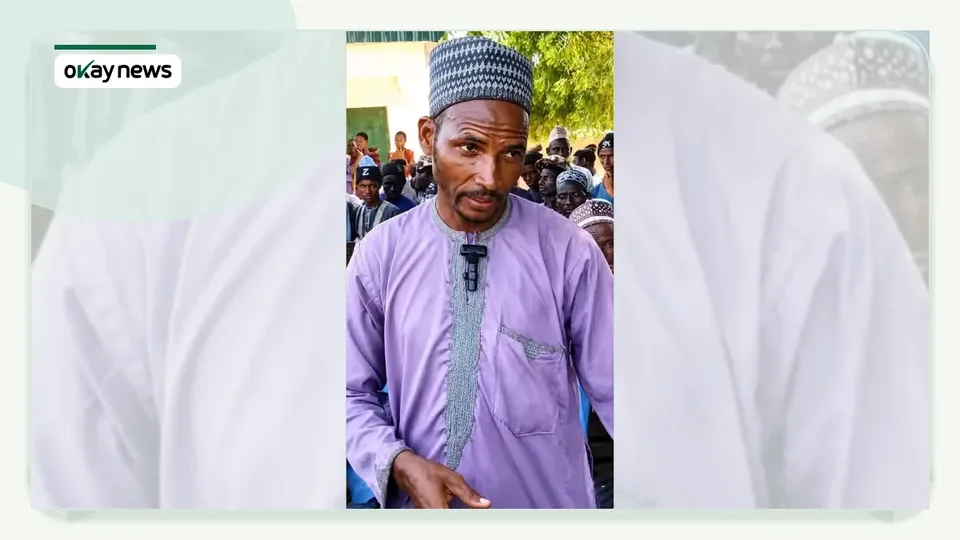 Notorious Nigerian Banditry Kingpin Kachalla Sani Yellow Killed in Zamfara