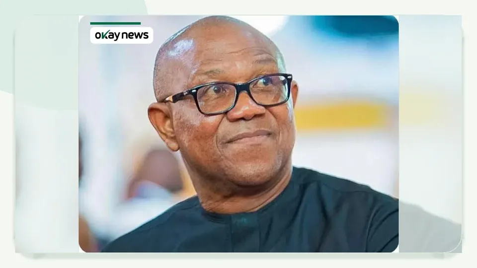 Obi Demands Probe Into Enugu Air Runway Excursion