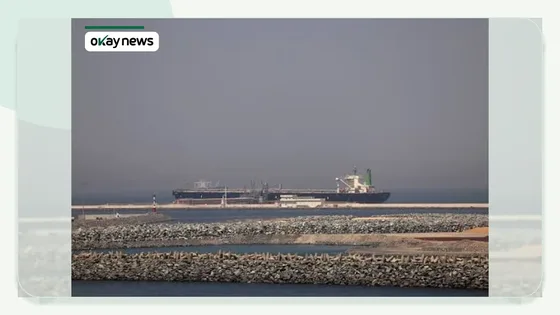 Oil Prices Drop as US and Iran Pause Military Strikes