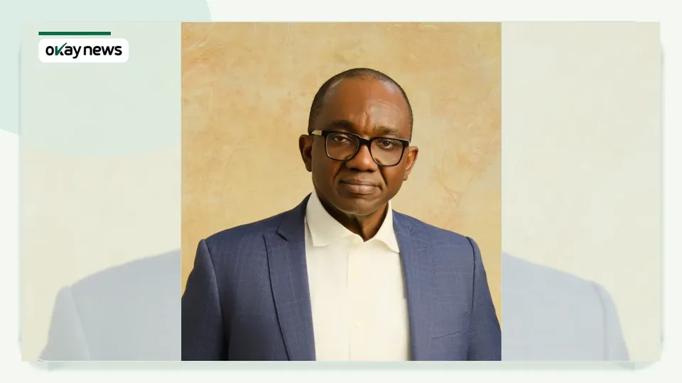 OP-ED: Three Interdependent Pillars Reshaping African Financial Infrastructure