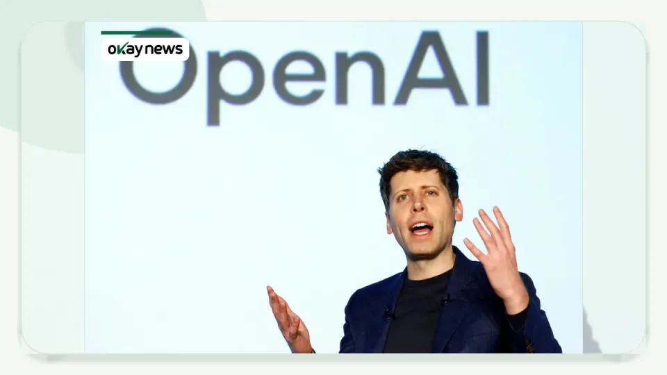 OpenAI Commits $750 Billion to Infrastructure Expansion, Unveils Georgia Data Center Project