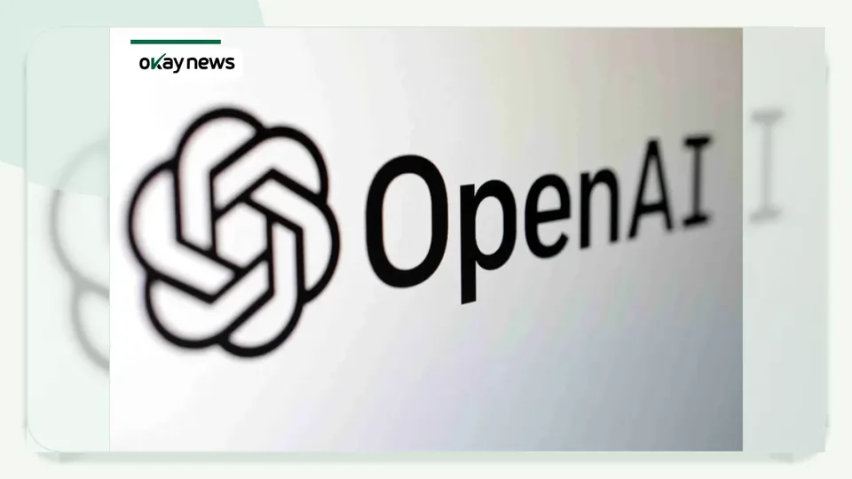 OpenAI to Release GPT-5.6 Publicly After US Lifts Launch Freeze