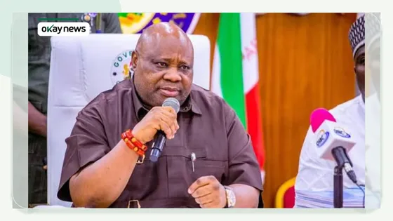 Osun APC Leaders Reject Monarch’s Endorsement of Adeleke