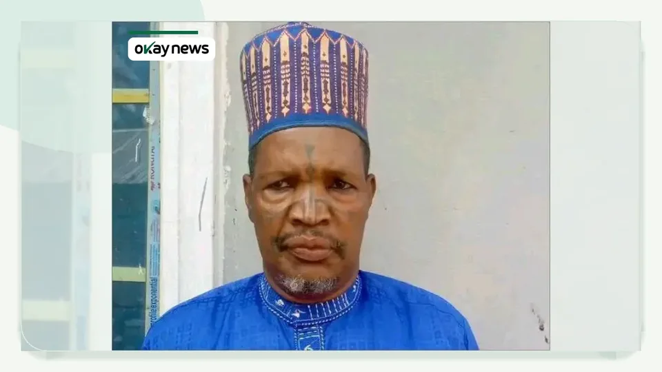 Police Arrest 80-Year-Old, Seven Others Over Killing of Benue Fulani Leader