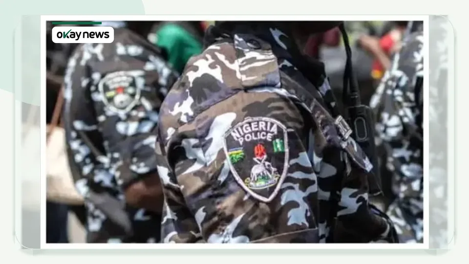Police Foil Bandit Attacks, Recover 137 Cows in Sokoto