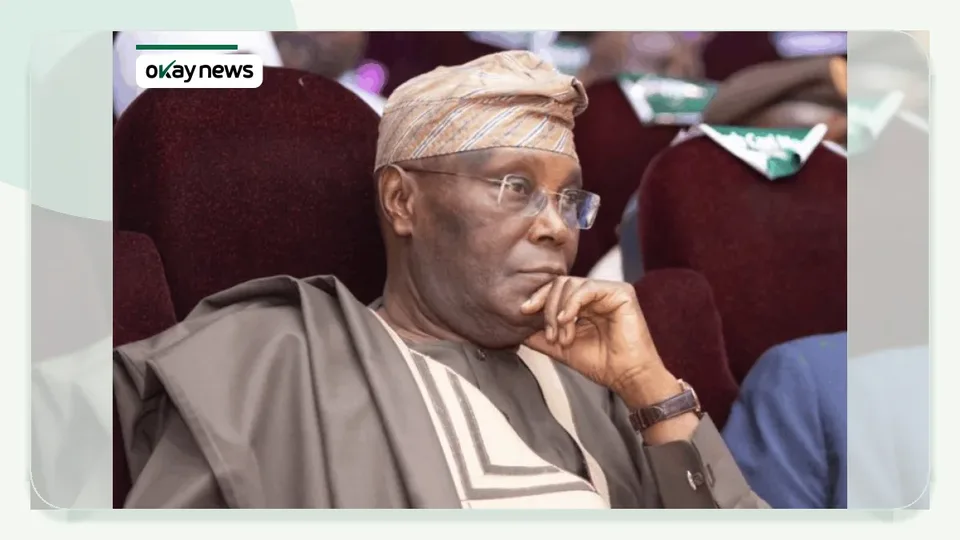 Presidency Slams Atiku for Not ‘Rejoicing’ With Tinubu Government Over Rescued Oyo Hostages