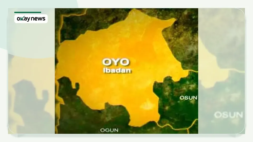 Security Groups Press Nigeria Over Oyo State Abductions