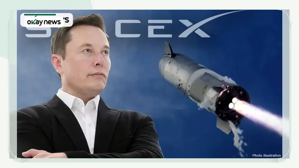 SpaceX Cleared to Launch Starship V3 with First Upgraded Starlink Satellites