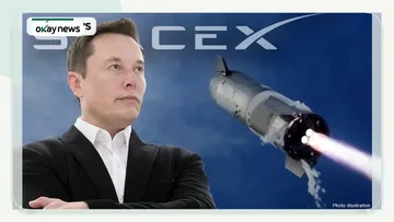 SpaceX Cleared to Launch Starship V3 with First Upgraded Starlink Satellites