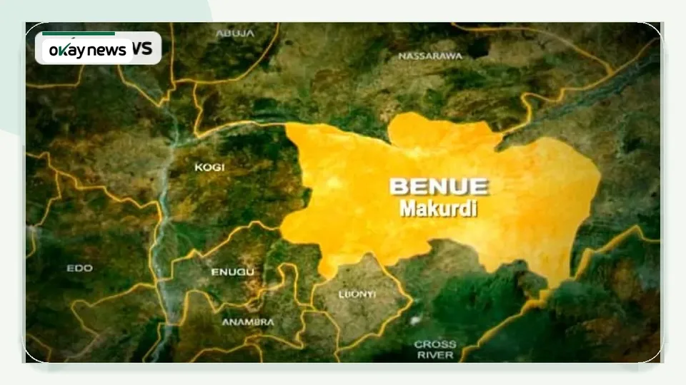 Suspected Herders Kill Two, Steal 50 Cattle in Benue State