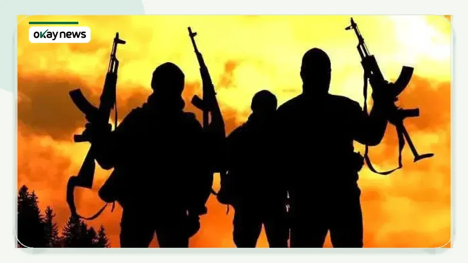 Terrorists Threaten 176 Captives After Rejecting Ransom