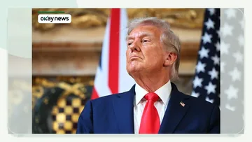 ‘The Trump Effect Is Real’ — Donald Trump Boasts as Micron Boosts US Spending to $250 Billion