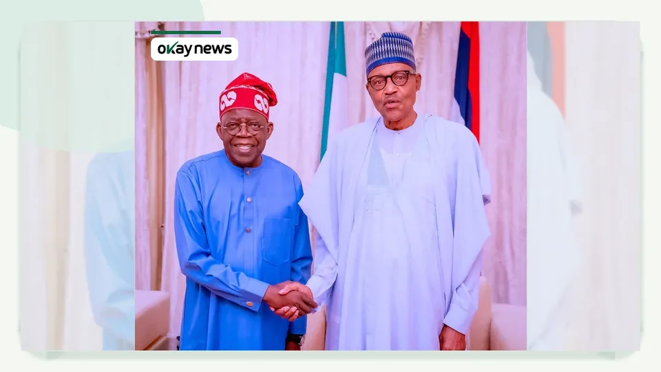 Tinubu Urges Leaders to Embrace Buhari’s Values, Announces Foundation in His Honour