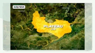 Troops Rescue Seven Abducted Travellers in Plateau
