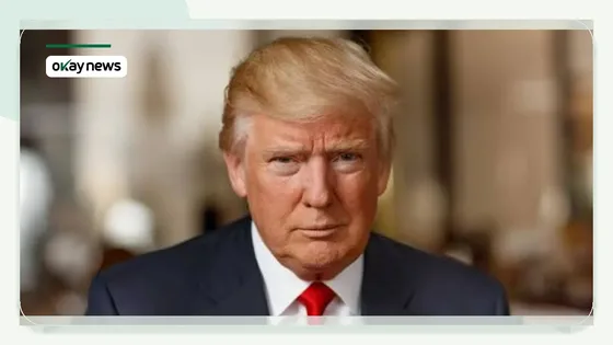 Trump Threatens Iran Over Assassination Plot