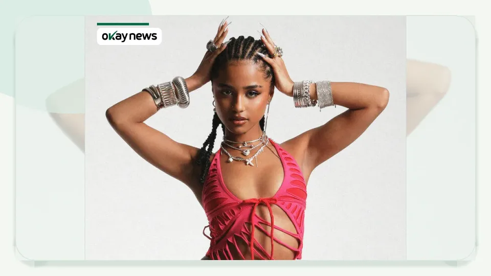 Tyla’s Lagos Concert Removed From World Tour Schedule Amid Nigeria-South Africa Rift