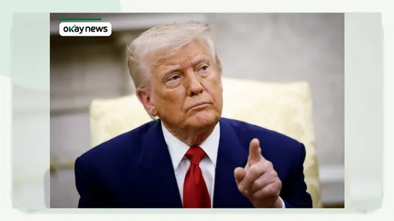 US, Iran Trade Fresh Gulf Strikes