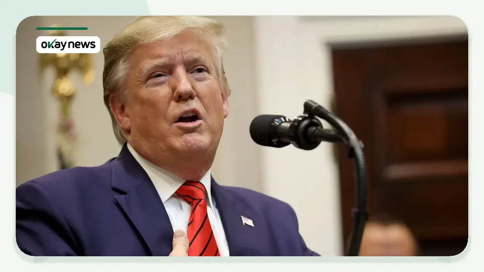 US Launches Airstrikes Against Iran Following Deaths of Troops
