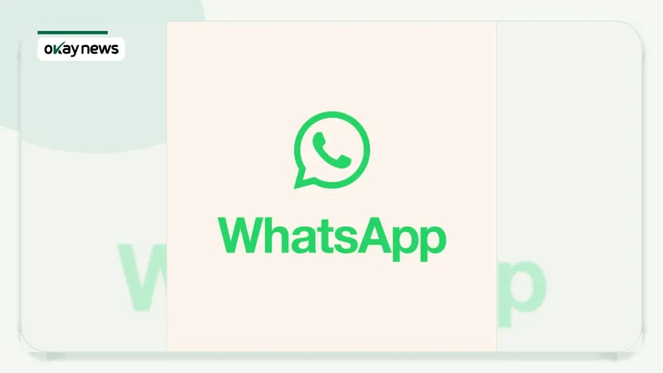 WhatsApp Expands iPad Support, In-Car Features and Status Sharing