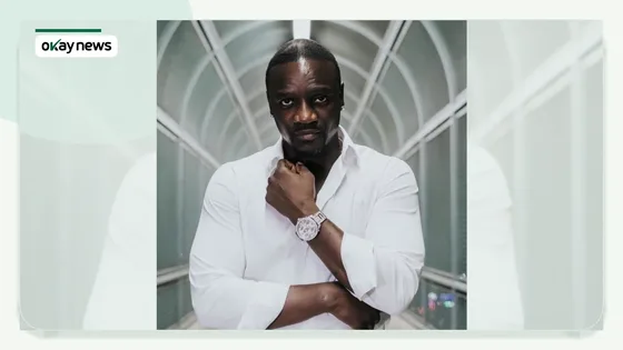 “A Middle Eastern Family Paid Me Millions’ to Sing ‘Lonely’ for 3 People” – Akon