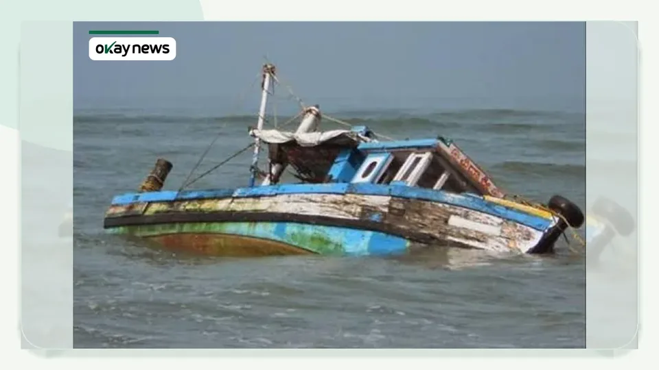 About 40 Feared Dead as Boat Carrying Farmers Capsizes in Sokoto