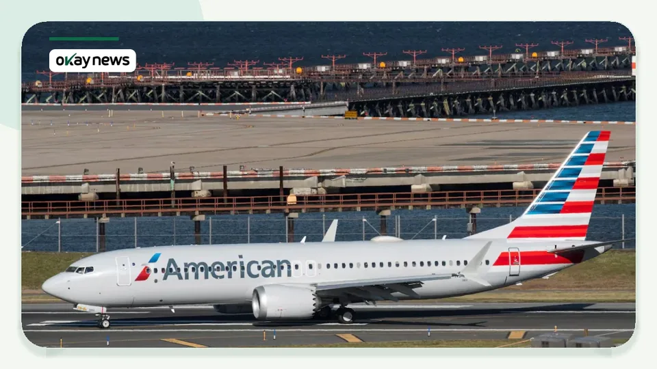 American Airlines to Restore Seatback Screens Across Domestic Fleet