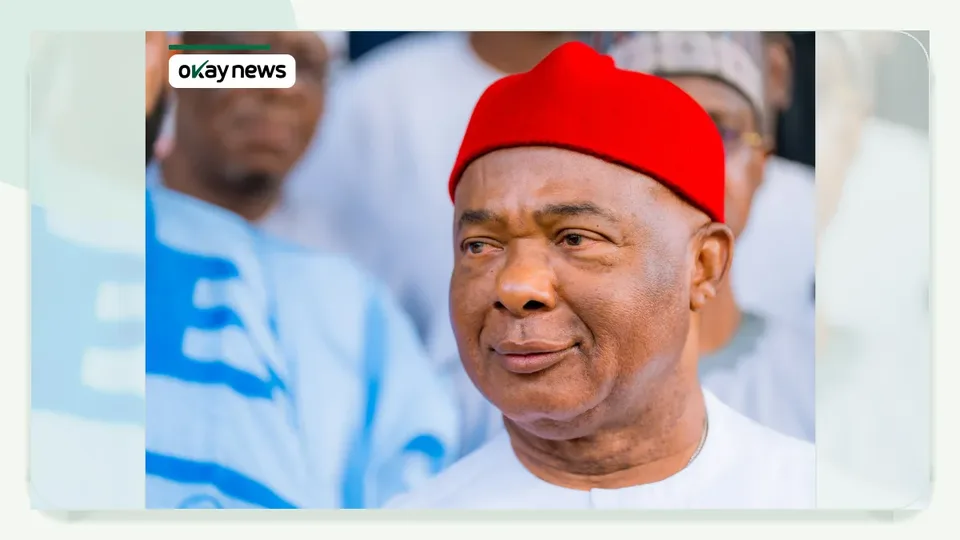 Amnesty Seeks Answers Over Unidentified Bodies Moved From Imo Mortuary