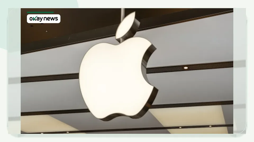 Apple Alibaba Partnership