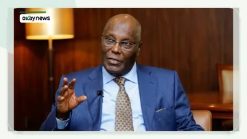 Atiku Criticises Government Over Economic Policies
