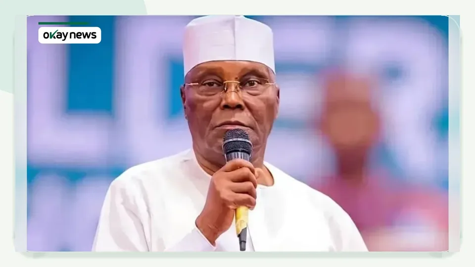 Atiku Promises Petrol Subsidy Return Ahead Of 2027