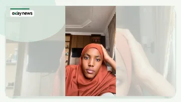 BUK Student Maryam Shehu Released After EFCC Cybercrime Charge