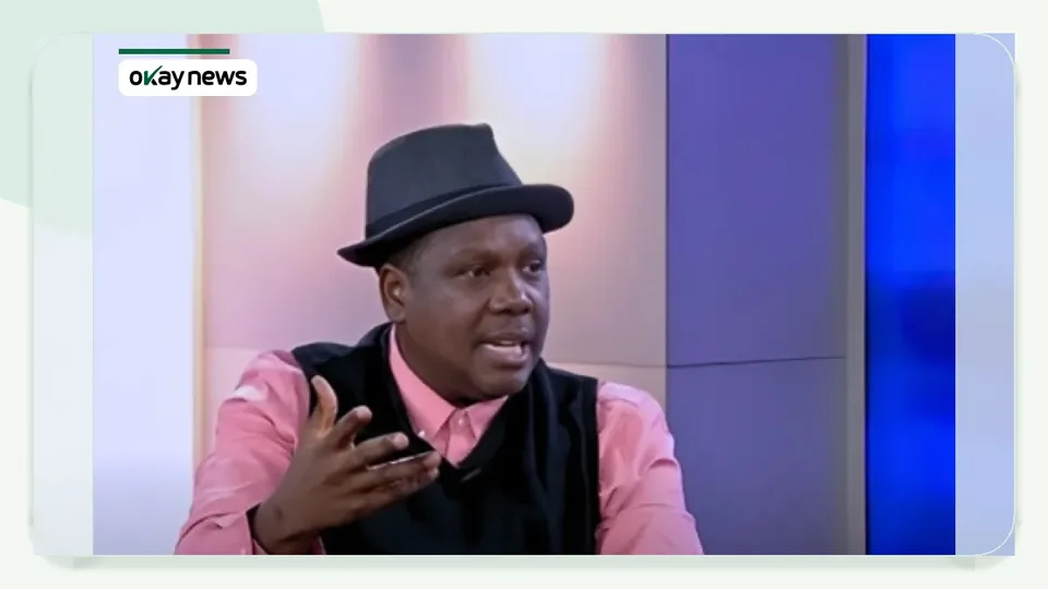 Bwala Criticises Onaiyekan Over Tinubu Economy Comments