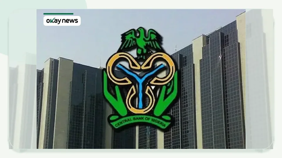 CBN Reports Rise in Household Borrowing for Home Purchases