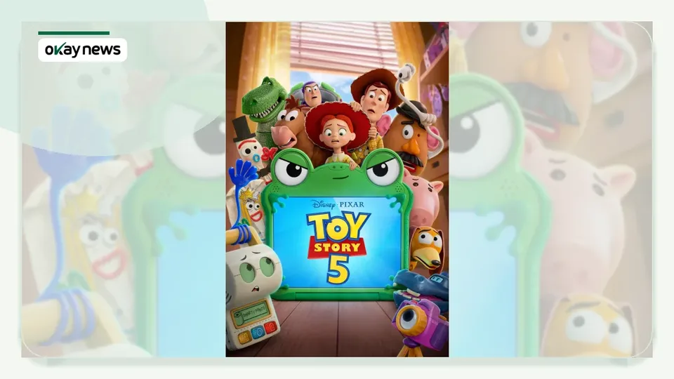Disney Signs TikTok Deal to Let Creators Use Movie Clips in Videos