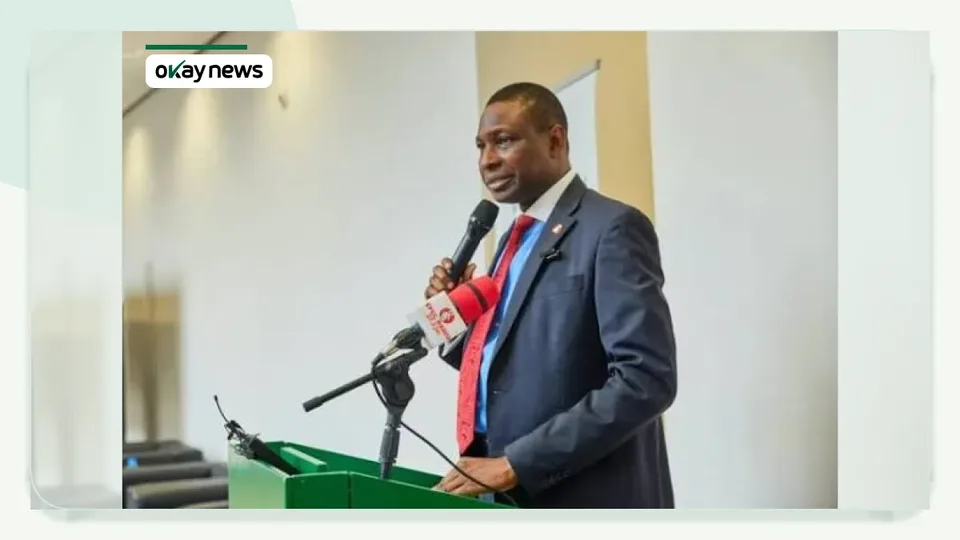 EFCC Offers 5% Reward for Recovered Stolen Nigerian Assets Abroad