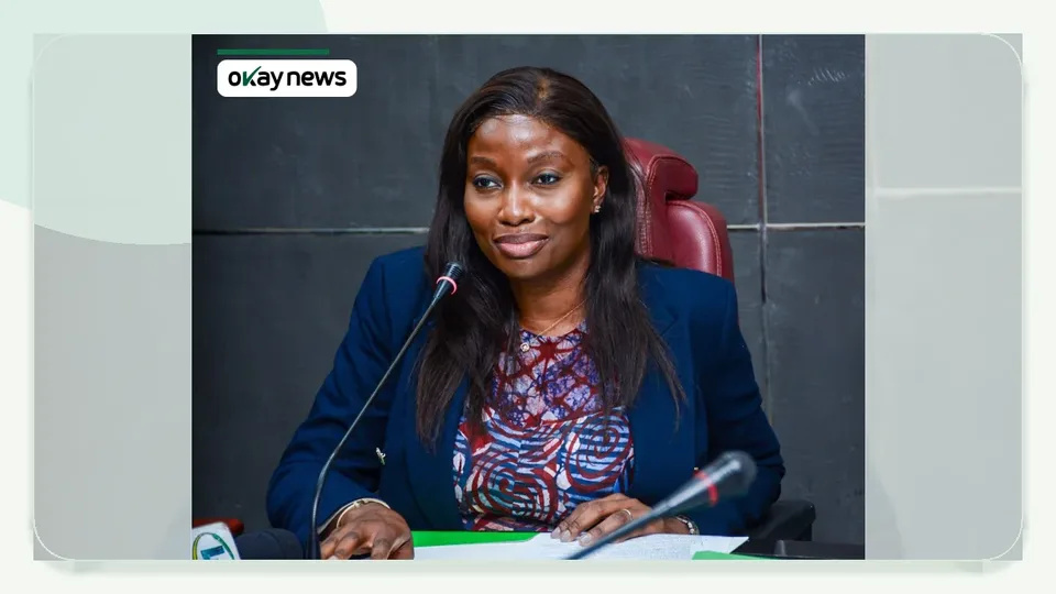 FAAN Alerts Public Over Fake Employment Letters, Denies Hiring