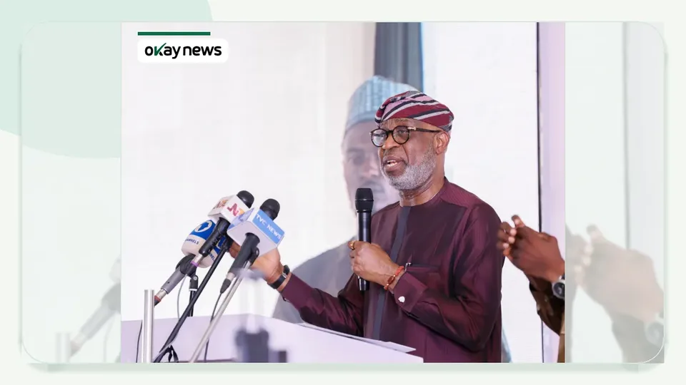 FG Secures $1.3bn Deal to Revive Dormant Delta Steel Company