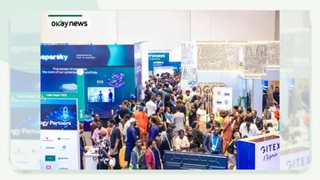 GITEX Nigeria to Launch FDX Summit Focused on Africa’s Digital Finance Future