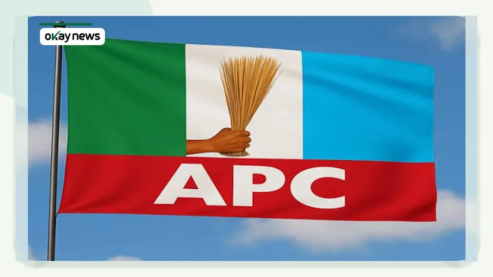 Gunmen Kill Kogi APC Chairman Ishaq Yunusa, Abduct Passenger
