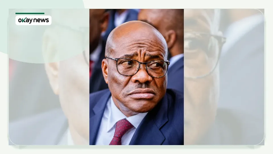 I Would Have Helped APC Win Osun If Tinubu Wanted Victory ‘At All Costs’ – Wike