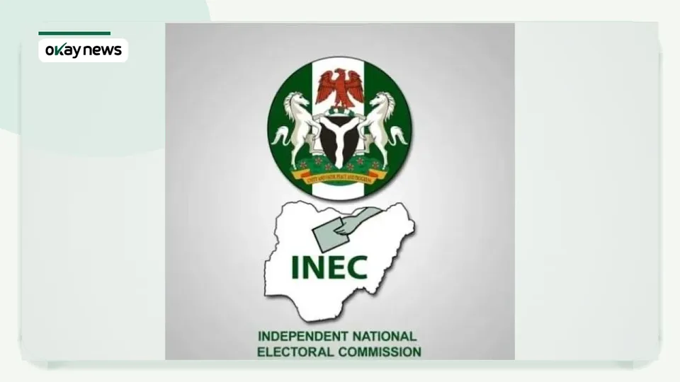 INEC Uploads 402 Osun Election Results to IReV Portal