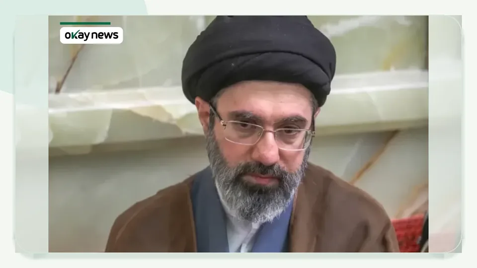 Iran Offers $30,000 Bounty for US Soldiers