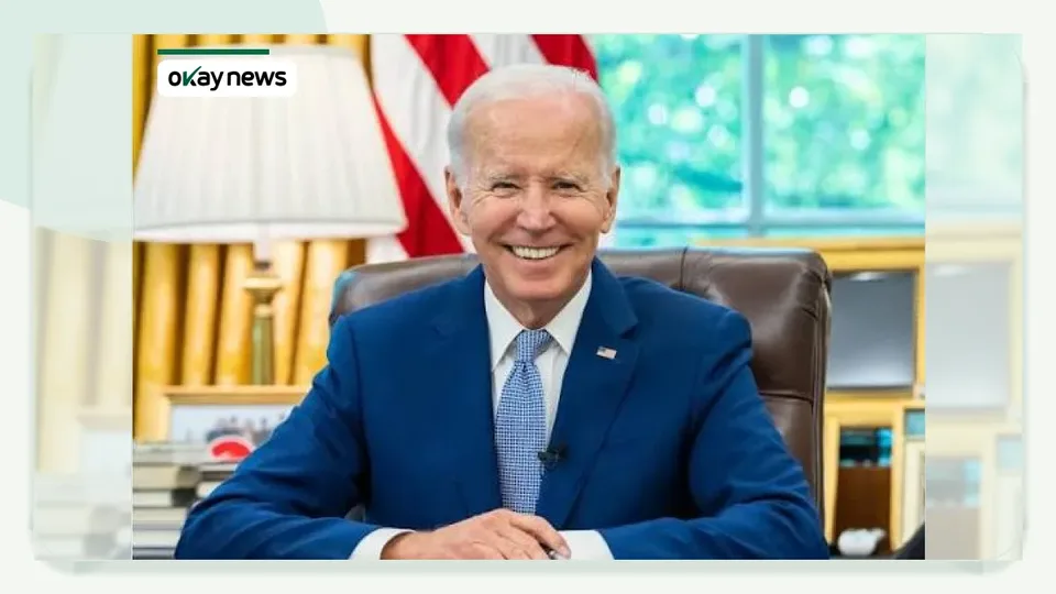 Joe Biden’s Cancer Spreads to His Bones, Hunter Biden Says
